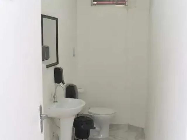 Casa / Sobrado Comercial para Venda em São Paulo/SP Bela Vista