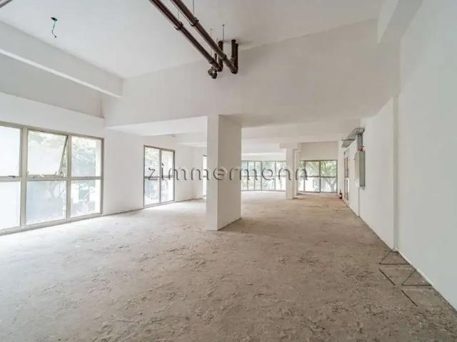 Casa / Sobrado Comercial para Venda em São Paulo/SP Bela Vista