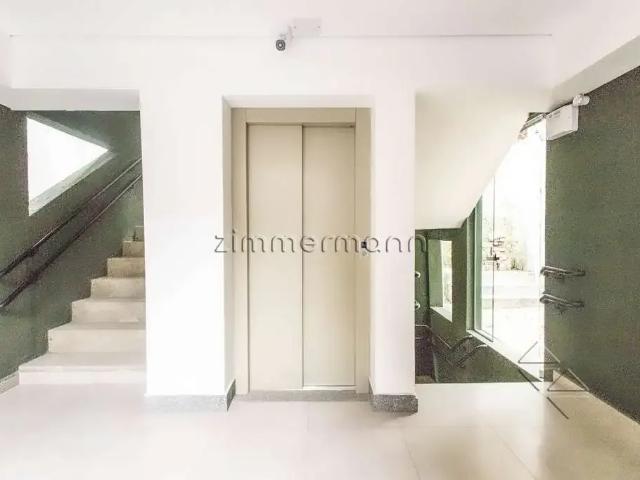 Casa / Sobrado Comercial para Venda em São Paulo/SP Bela Vista