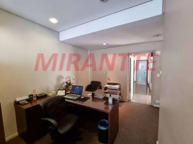 Casa / Sobrado Comercial para Venda em São Paulo/SP Bela Vista