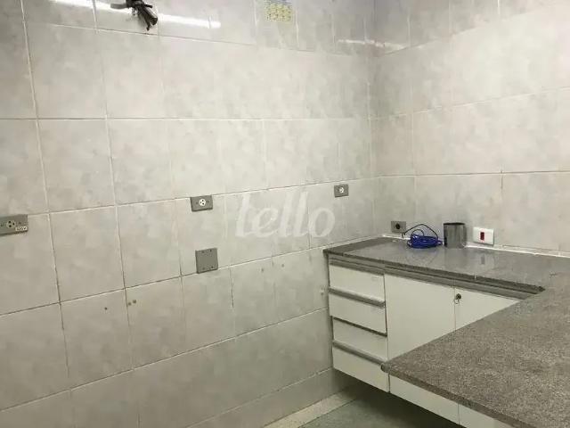 Casa / Sobrado Comercial para Venda em São Paulo/SP Bela Vista 5 Quartos