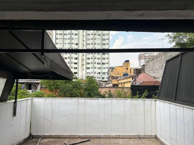 Casa / Sobrado Comercial para Venda em São Paulo/SP Bela Vista