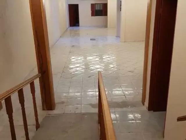 Casa / Sobrado Comercial para Venda em São Paulo/SP Bela Vista
