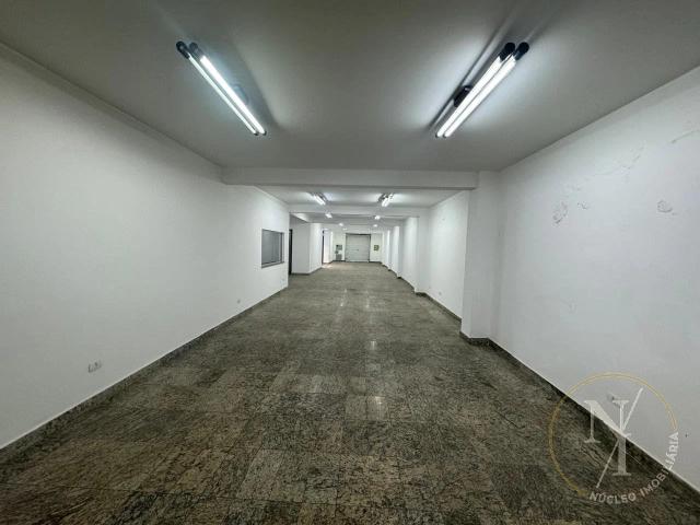 Casa / Sobrado Comercial para Venda em São Paulo/SP Bela Vista 6 Quartos