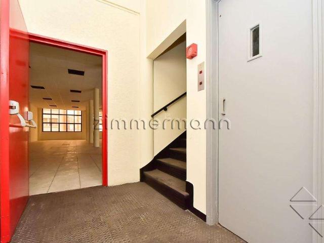 Casa / Sobrado Comercial para Venda em São Paulo/SP Bela Vista