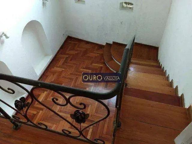 Casa / Sobrado Comercial para Venda em São Paulo/SP Bela Vista