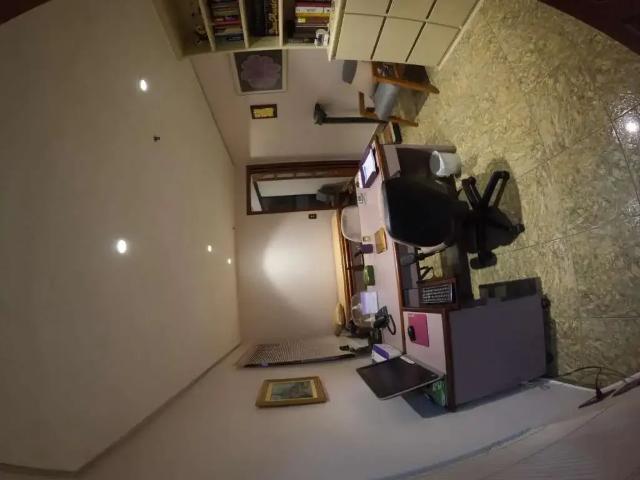 Casa / Sobrado Comercial para Venda em São Paulo/SP Bela Vista