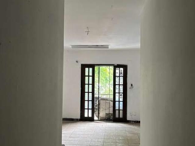 Casa / Sobrado Comercial para Venda em São Paulo/SP Bela Vista