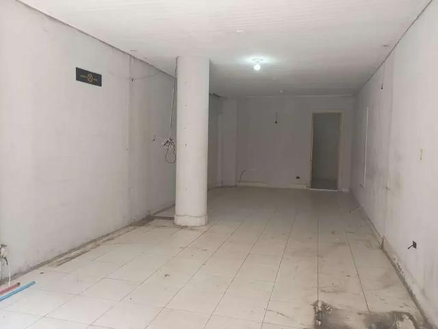 Casa / Sobrado Comercial para Venda em São Paulo/SP Bela Vista
