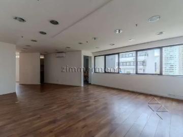 Casa / Sobrado Comercial para Venda em São Paulo/SP Bela Vista
