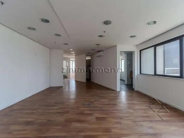 Casa / Sobrado Comercial para Venda em São Paulo/SP Bela Vista