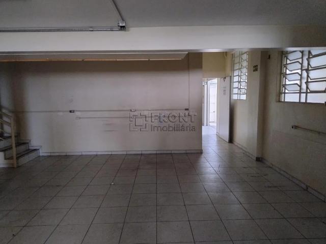 Casa / Sobrado Comercial para Venda em São Paulo/SP Bela Vista