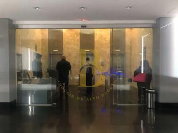 Casa / Sobrado Comercial para Venda em São Paulo/SP Bela Vista