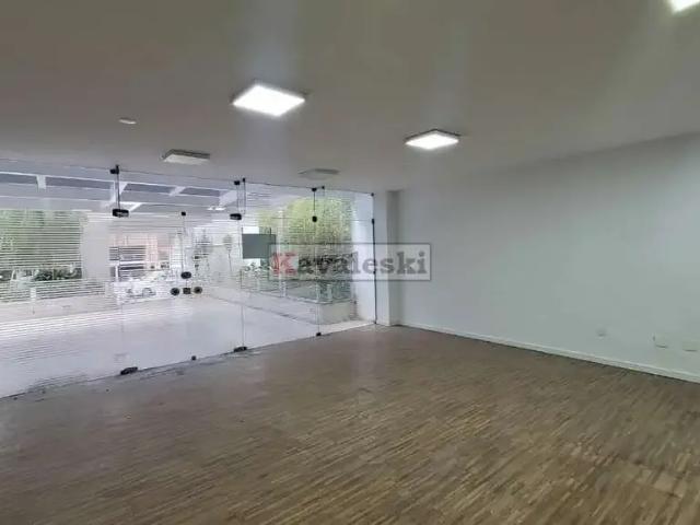 Casa / Sobrado Comercial para Venda em São Paulo/SP Bela Vista
