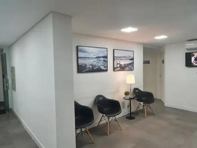 Casa / Sobrado Comercial para Venda em São Paulo/SP Bela Vista