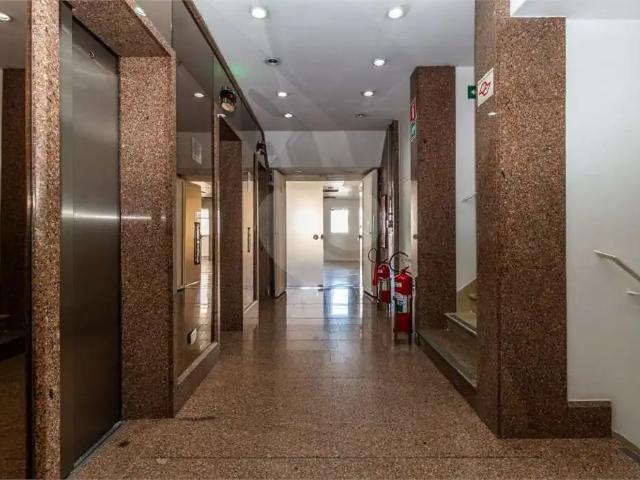 Casa / Sobrado Comercial para Venda em São Paulo/SP Bela Vista