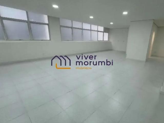 Casa / Sobrado Comercial para Venda em São Paulo/SP Bela Vista