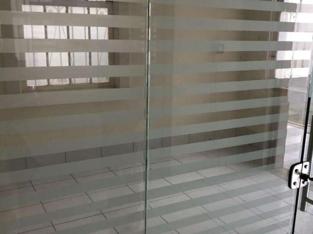 Casa / Sobrado Comercial para Venda em São Paulo/SP Bela Vista