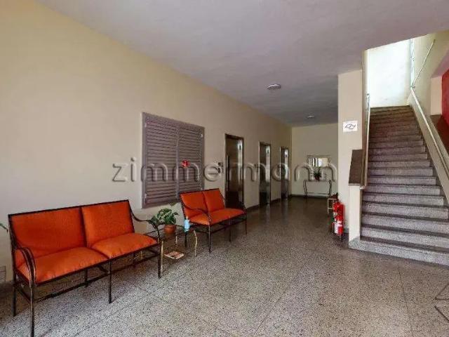 Casa / Sobrado Comercial para Venda em São Paulo/SP Bela Vista