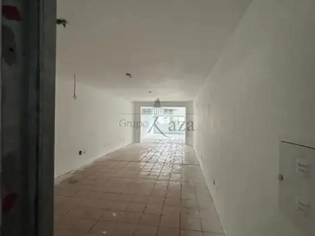 Casa / Sobrado Comercial para Venda em São Paulo/SP Bela Vista 2 Quartos