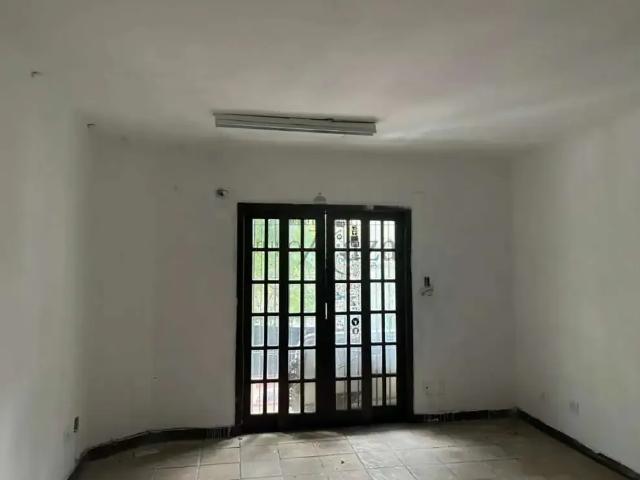 Casa / Sobrado Comercial para Venda em São Paulo/SP Bela Vista 2 Quartos
