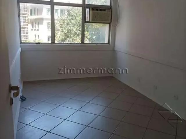 Casa / Sobrado Comercial para Venda em São Paulo/SP Bela Vista