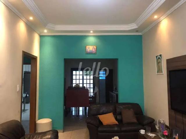 Casa / Sobrado Comercial para Venda em São Paulo/SP Bela Vista 3 Quartos