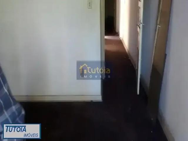 Casa / Sobrado Comercial para Venda em São Paulo/SP Bela Vista 3 Quartos