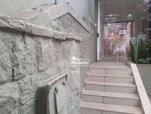 Casa / Sobrado Comercial para Venda em São Paulo/SP Bela Aliança 4 Quartos