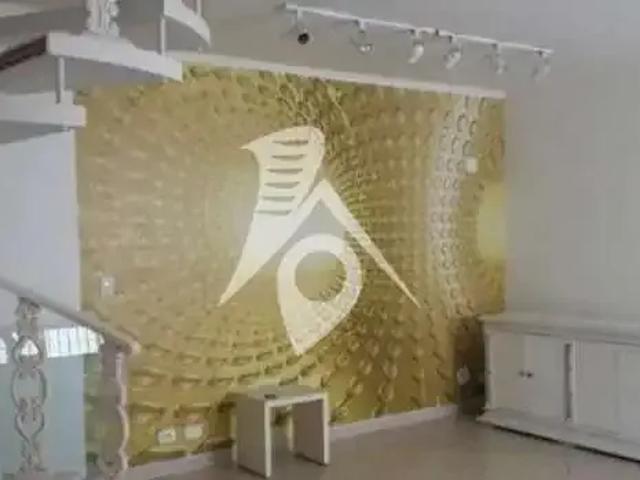 Casa / Sobrado Comercial para Venda em São Paulo/SP Belenzinho