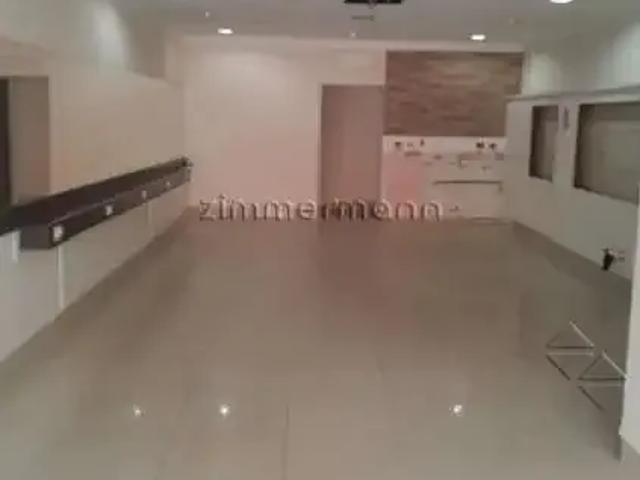 Casa / Sobrado Comercial para Venda em São Paulo/SP Brás