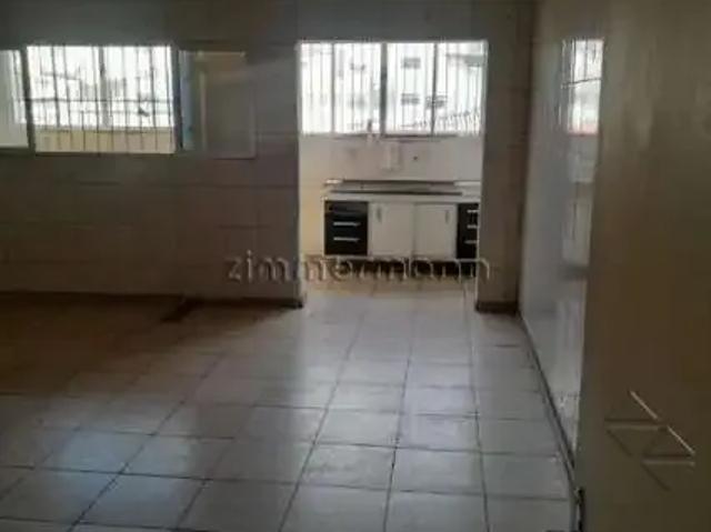 Casa / Sobrado Comercial para Venda em São Paulo/SP Brás