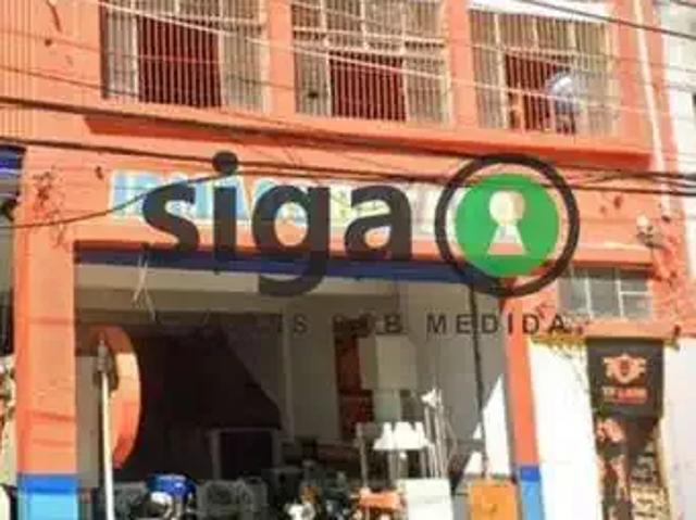 Casa / Sobrado Comercial para Venda em São Paulo/SP Brás