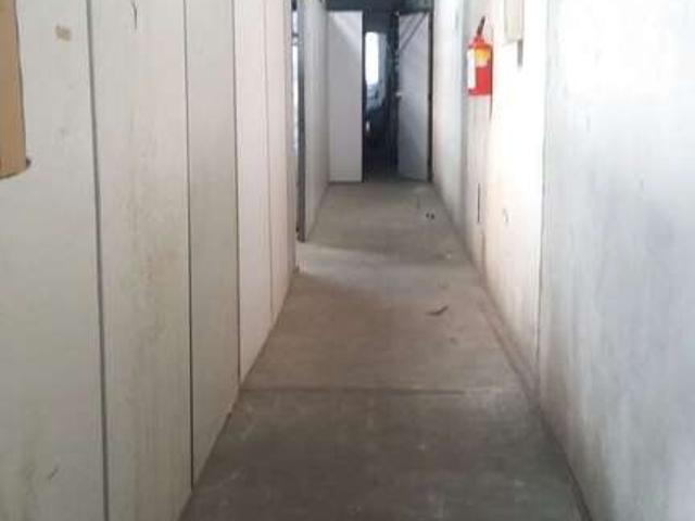 Casa / Sobrado Comercial para Venda em São Paulo/SP Brás