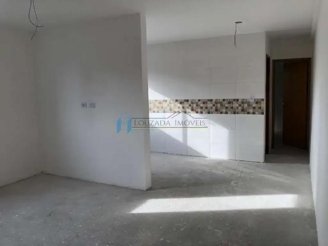 Casa / Sobrado Comercial para Venda em São Paulo/SP Brás 1 Quartos