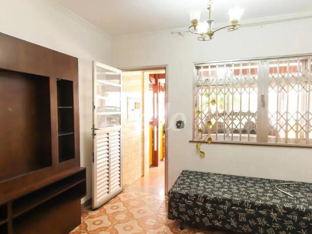 Casa / Sobrado Comercial para Venda em São Paulo/SP Brás 3 Quartos
