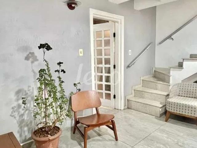 Casa / Sobrado Comercial para Venda em São Paulo/SP Brás 3 Quartos