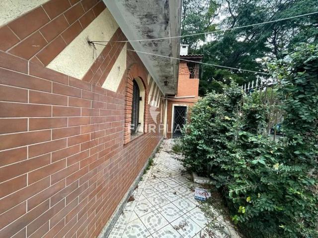 Casa / Sobrado Comercial para Venda em São Paulo/SP Brooklin 3 Quartos