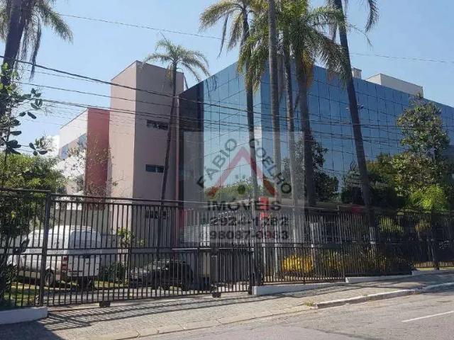Casa / Sobrado Comercial para Venda em São Paulo/SP Brooklin 5 Quartos
