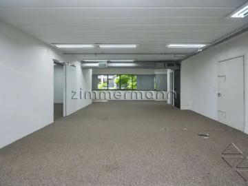 Casa / Sobrado Comercial para Venda em São Paulo/SP Brooklin