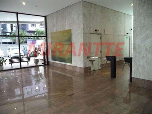 Casa / Sobrado Comercial para Venda em São Paulo/SP Brooklin