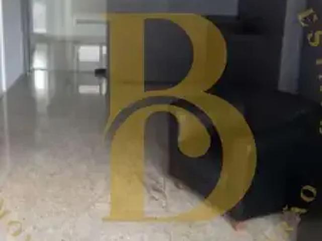 Casa / Sobrado Comercial para Venda em São Paulo/SP Brooklin