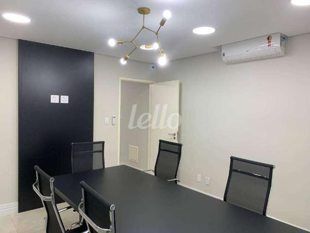 Casa / Sobrado Comercial para Venda em São Paulo/SP Vila Cordeiro