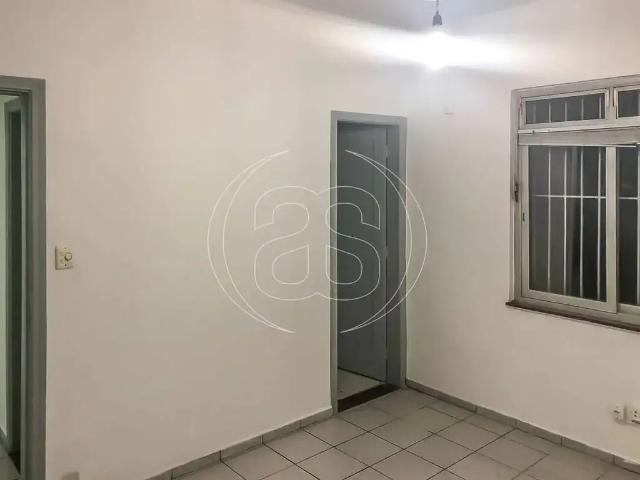 Casa / Sobrado Comercial para Venda em São Paulo/SP Brooklin