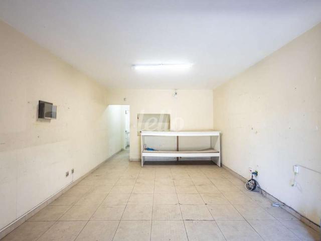 Casa / Sobrado Comercial para Venda em São Paulo/SP Brooklin Paulista