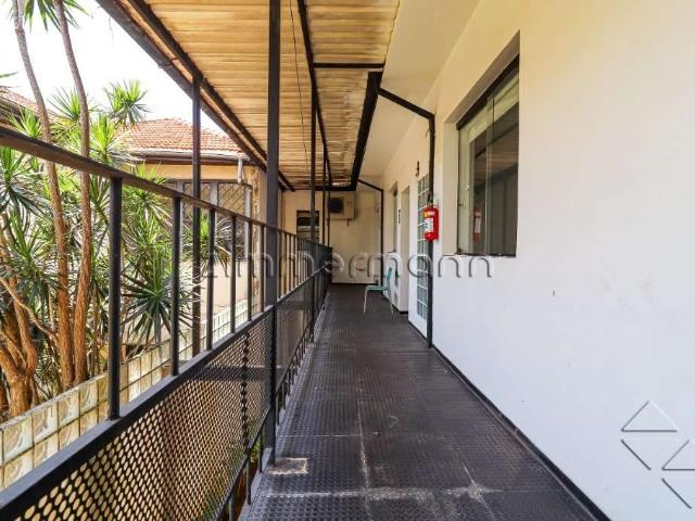 Casa / Sobrado Comercial para Venda em São Paulo/SP Brooklin