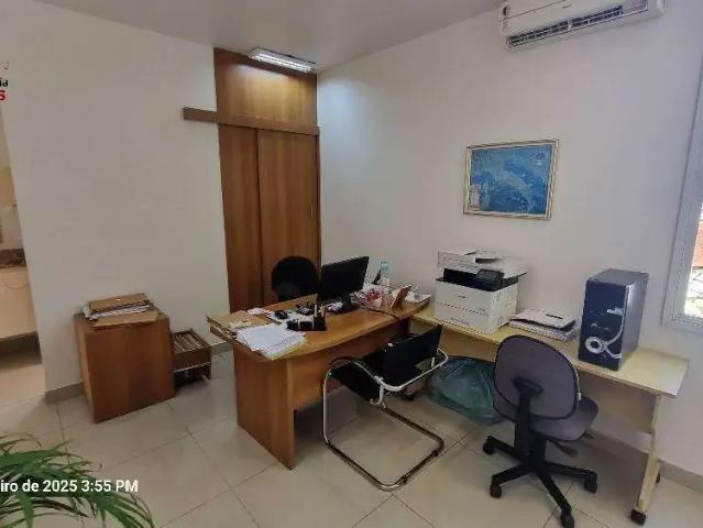 Casa / Sobrado Comercial para Venda em São Paulo/SP Brooklin