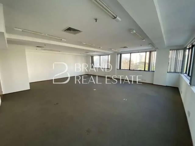 Casa / Sobrado Comercial para Venda em São Paulo/SP Brooklin