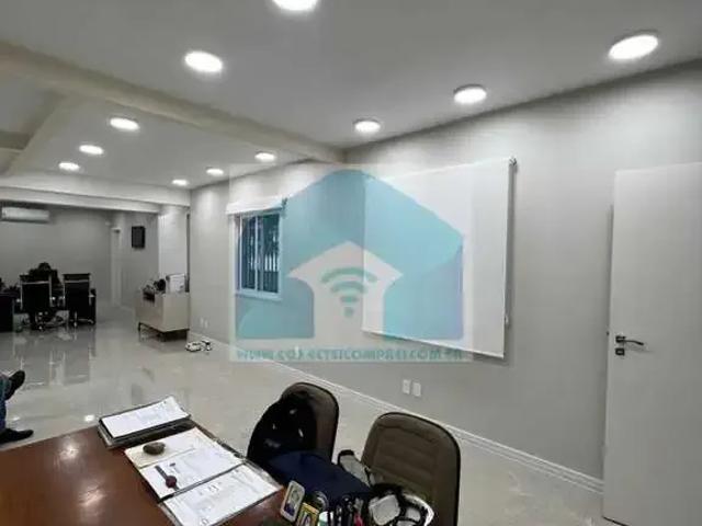 Casa / Sobrado Comercial para Venda em São Paulo/SP Brooklin Novo