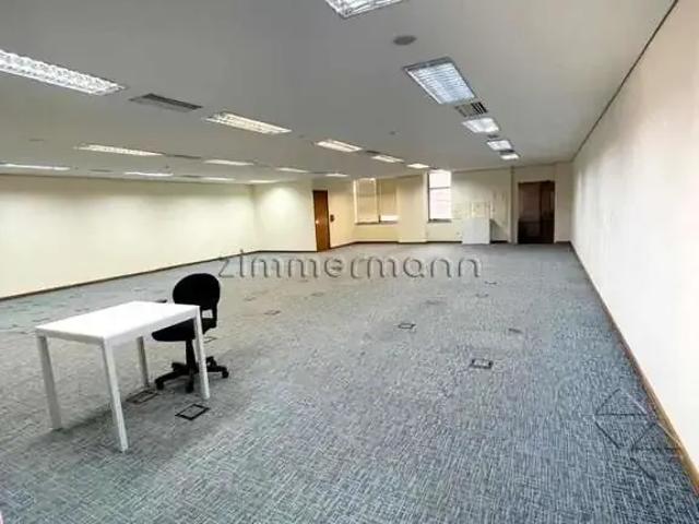 Casa / Sobrado Comercial para Venda em São Paulo/SP Brooklin
